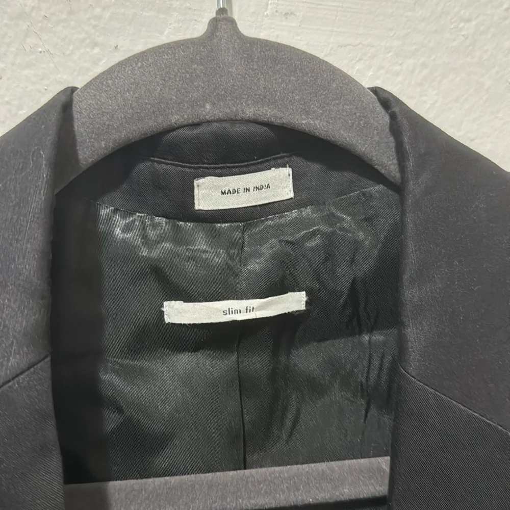 Calvin Klein Blazer